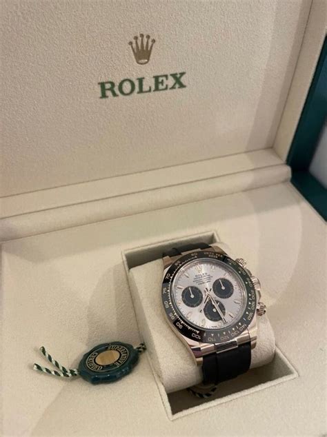 revente rolex paris|rolex paris price.